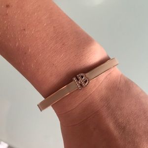 Henri bendel bracelet